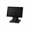 Epson DM-D70 Οθόνη πελάτη, 17,8 cm (7 inch), 800 x 480, USB, Μαύρο