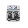 Μονάδα πομποδέκτη οπτικών ινών BlueOptics AA035728-BO SFP+ 10000 m