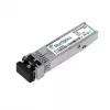 Μονάδα πομποδέκτη SFP BlueOptics AA075996-BO 1250 Mbit/s