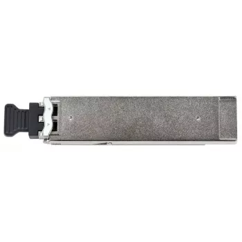 Μονάδα πομποδέκτη οπτικών ινών BlueOptics AA1403005-E5-BO XFP 300m