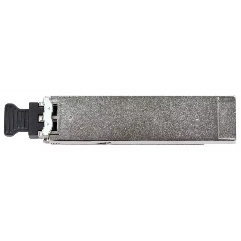 Μονάδα πομποδέκτη οπτικών ινών BlueOptics AA1403005-E5-BO XFP 300m