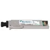 Μονάδα πομποδέκτη οπτικών ινών BlueOptics AA1403005-E5-BO XFP 300m