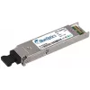 Μονάδα πομποδέκτη οπτικών ινών BlueOptics AA1403005-E5-BO XFP 300m