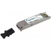 Μονάδα πομποδέκτη οπτικών ινών BlueOptics AA1403005-E5-BO XFP 300m
