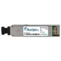Μονάδα πομποδέκτη οπτικών ινών BlueOptics AA1403005-E5-BO XFP 300m