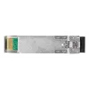 Μονάδα πομποδέκτη SFP+ BlueOptics AA1403016-E6-NT-BO 10000 Mbit/s