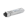 Μονάδα πομποδέκτη SFP+ BlueOptics AA1403016-E6-NT-BO 10000 Mbit/s