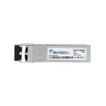 Μονάδα πομποδέκτη SFP+ BlueOptics AA1403016-E6-NT-BO 10000 Mbit/s
