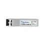 Μονάδα πομποδέκτη SFP+ BlueOptics AA1403016-E6-NT-BO 10000 Mbit/s
