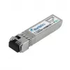 Μονάδα πομποδέκτη οπτικών ινών BlueOptics AA1403169-E6-BO 10000 Mbit/s SFP+