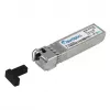 Μονάδα πομποδέκτη οπτικών ινών BlueOptics AA1403169-E6-BO 10000 Mbit/s SFP+