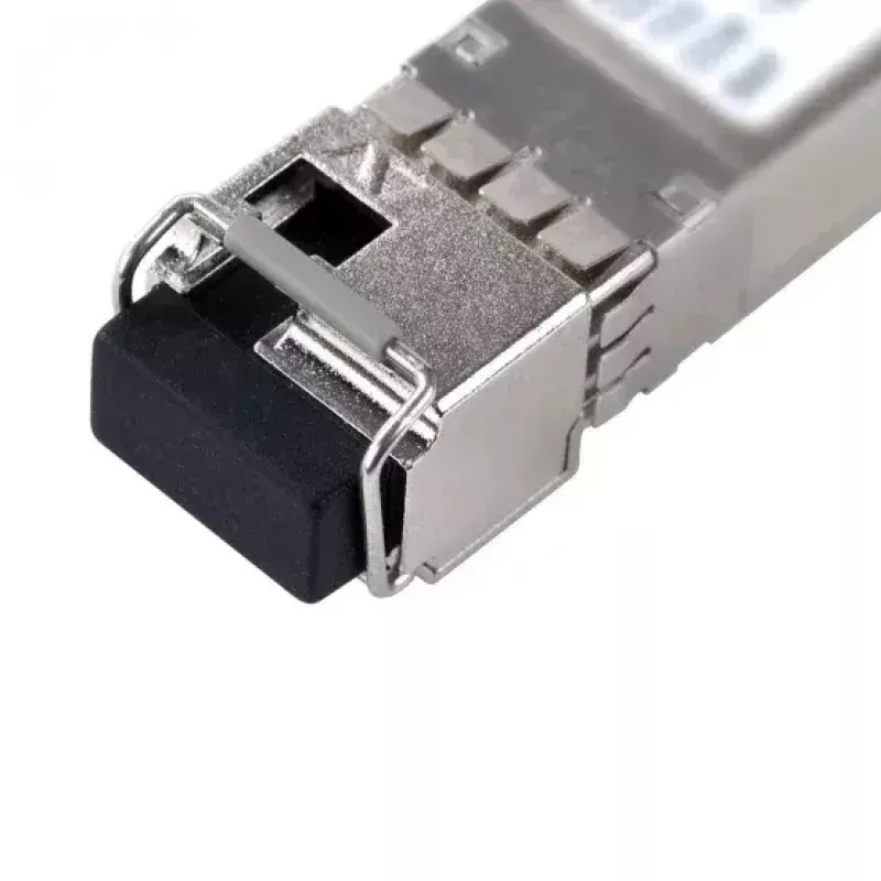 Μονάδα πομποδέκτη οπτικών ινών BlueOptics AA1403169-E6-BO 10000 Mbit/s SFP+