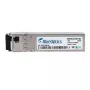 Μονάδα πομποδέκτη οπτικών ινών BlueOptics AA1403169-E6-BO 10000 Mbit/s SFP+