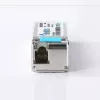 Μονάδα πομποδέκτη οπτικών ινών BlueOptics AA1403170-E6-BO 10000 Mbit/s SFP+