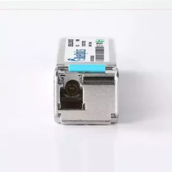 Μονάδα πομποδέκτη οπτικών ινών BlueOptics AA1403170-E6-BO 10000 Mbit/s SFP+