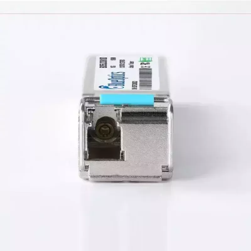 Μονάδα πομποδέκτη οπτικών ινών BlueOptics AA1403170-E6-BO 10000 Mbit/s SFP+