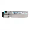 Μονάδα πομποδέκτη οπτικών ινών BlueOptics AA1403170-E6-BO 10000 Mbit/s SFP+