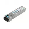 Μονάδα πομποδέκτη οπτικών ινών BlueOptics AA1403170-E6-BO 10000 Mbit/s SFP+