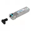 Μονάδα πομποδέκτη οπτικών ινών BlueOptics AA1403170-E6-BO 10000 Mbit/s SFP+