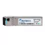Μονάδα πομποδέκτη οπτικών ινών BlueOptics AA1403170-E6-BO 10000 Mbit/s SFP+