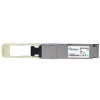 Μονάδα πομποδέκτη οπτικών ινών BlueOptics AA1404006-E6-BO 40000 Mbit/s QSFP