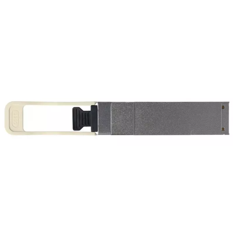 Μονάδα πομποδέκτη οπτικών ινών BlueOptics AA1404006-E6-BO 40000 Mbit/s QSFP
