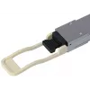Μονάδα πομποδέκτη οπτικών ινών BlueOptics AA1404006-E6-BO 40000 Mbit/s QSFP