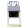Μονάδα πομποδέκτη οπτικών ινών BlueOptics AA1404006-E6-BO 40000 Mbit/s QSFP