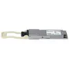 Μονάδα πομποδέκτη οπτικών ινών BlueOptics AA1404006-E6-BO 40000 Mbit/s QSFP