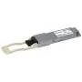 Μονάδα πομποδέκτη οπτικών ινών BlueOptics AA1404006-E6-BO 40000 Mbit/s QSFP