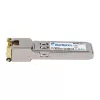 Μονάδα πομποδέκτη SFP BlueOptics AA1419043-E6-BO χαλκού 1250 Mbit/s