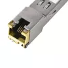 Μονάδα πομποδέκτη SFP BlueOptics AA1419043-E6-BO χαλκού 1250 Mbit/s