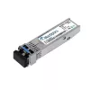 Μονάδα πομποδέκτη SFP BlueOptics AA1419050-E6-NT-BO 1250 Mbit/s