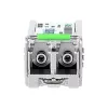 Μονάδα πομποδέκτη οπτικών ινών BlueOptics AA1419051-E6-BO 40000 m