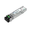 Μονάδα πομποδέκτη οπτικών ινών BlueOptics AA1419051-E6-BO 40000 m