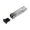 Μονάδα πομποδέκτη οπτικών ινών BlueOptics AA1419051-E6-BO 40000 m