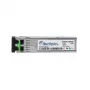 Μονάδα πομποδέκτη οπτικών ινών BlueOptics AA1419051-E6-BO 40000 m