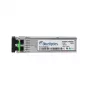 Μονάδα πομποδέκτη SFP BlueOptics AA1419052-E6-BO 1250 Mbit/s