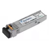Μονάδα πομποδέκτη SFP BlueOptics AA1419070-E6-BO 1250 Mbit/s