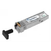 Μονάδα πομποδέκτη SFP BlueOptics AA1419070-E6-BO 1250 Mbit/s