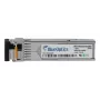Μονάδα πομποδέκτη SFP BlueOptics AA1419070-E6-BO 1250 Mbit/s