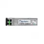 Μονάδα πομποδέκτη SFP BlueOptics AA1419071-E6 1250 Mbit/s 1550 nm