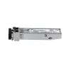 Μονάδα πομποδέκτη SFP BlueOptics AA1419074-E6-NT-BO 155 Mbit/s