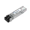 Μονάδα πομποδέκτη SFP BlueOptics AA1419074-E6-NT-BO 155 Mbit/s