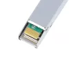 Μονάδα πομποδέκτη SFP BlueOptics AA1419074-E6-NT-BO 155 Mbit/s