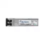 Μονάδα πομποδέκτη SFP BlueOptics AA1419074-E6-NT-BO 155 Mbit/s