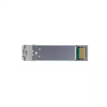 Μονάδα πομποδέκτη οπτικών ινών BlueOptics AA1419077-E6-BO 1250 Mbit/s SFP
