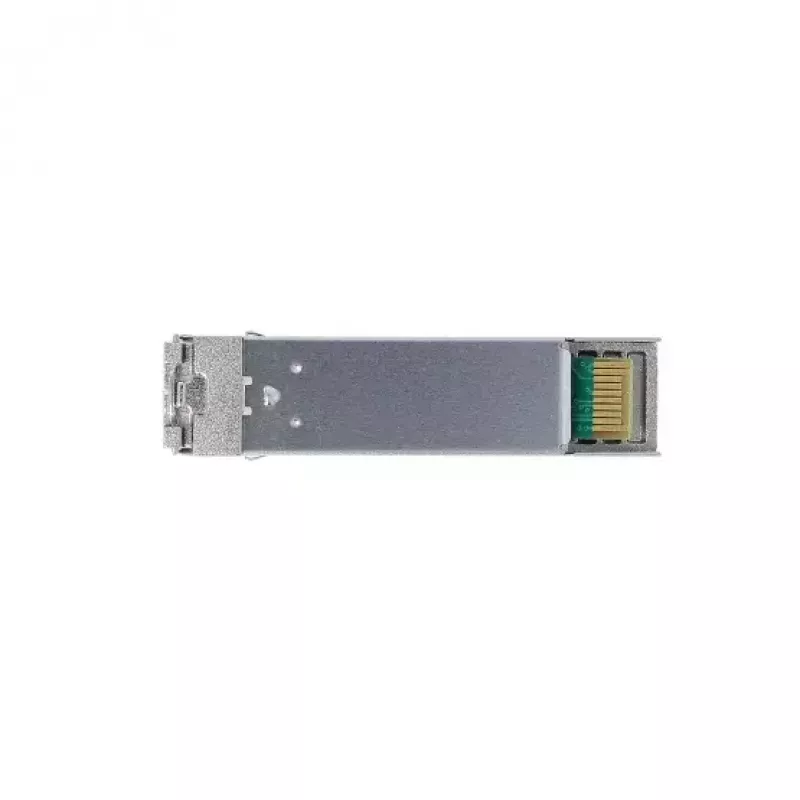 Μονάδα πομποδέκτη οπτικών ινών BlueOptics AA1419077-E6-BO 1250 Mbit/s SFP