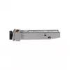 Μονάδα πομποδέκτη οπτικών ινών BlueOptics AA1419077-E6-BO 1250 Mbit/s SFP