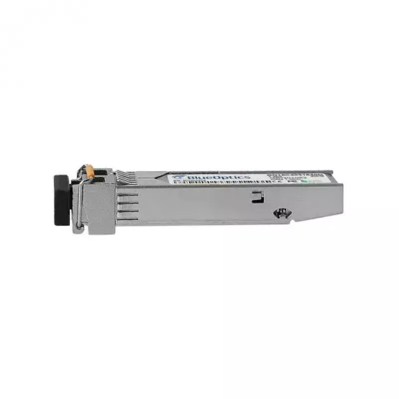 Μονάδα πομποδέκτη οπτικών ινών BlueOptics AA1419077-E6-BO 1250 Mbit/s SFP